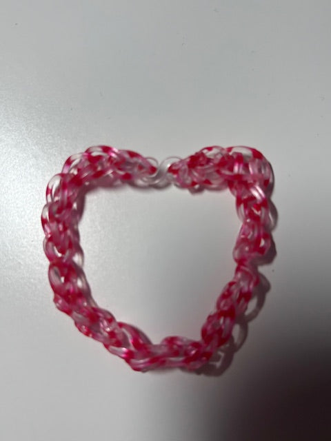 Strawberry Licious Watermelon Bracelet